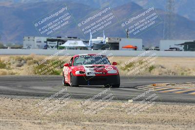 media/Feb-17-2024-Nasa AZ (Sat) [[ca3372609e]]/4-Race Group A/Race 1 Set 1/